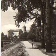 E 37931 - Poděbrady 