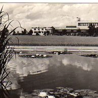 E 37935 - Poděbrady 