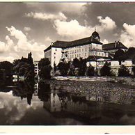 E 37933 - Poděbrady 