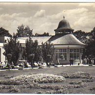 E 37932 - Poděbrady 