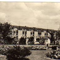 E 37937 - Poděbrady 