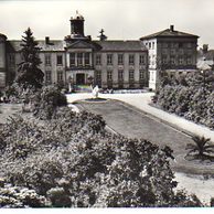 E 37938 - Poděbrady 