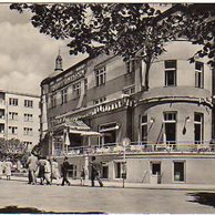 E 37941 - Poděbrady 