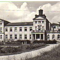 E 37939 - Poděbrady 