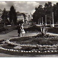 E 37951 - Františkovy lázně3 