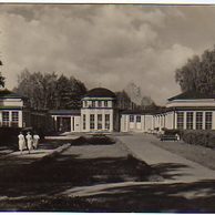 E 37950 - Františkovy lázně3 