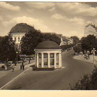 E 37949 - Františkovy lázně3 