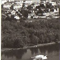 E 37953 - Kralupy nad Vltavou 