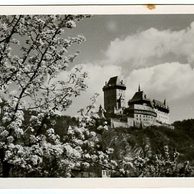 D 38086 - Karlštejn