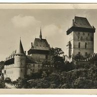 D 38093 - Karlštejn
