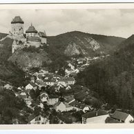 D 38088 - Karlštejn