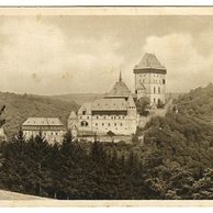 D 38091 - Karlštejn