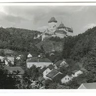 D 38094 - Karlštejn