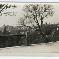 D 38097 - Mladá Boleslav 