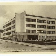 D 38099 - Mladá Boleslav 