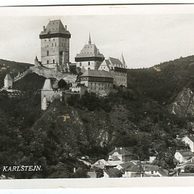 D 38096 - Karlštejn