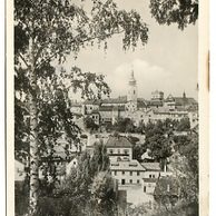 D 38101 - Mladá Boleslav 