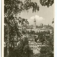 D 38105 - Mladá Boleslav 