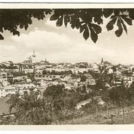 D 38100 - Mladá Boleslav 