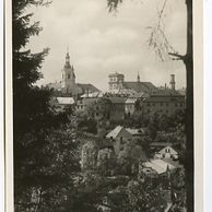 D 38102 - Mladá Boleslav 