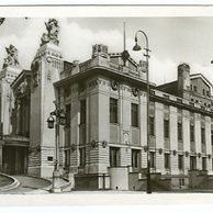 D 38106 - Mladá Boleslav 