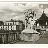 D 38107 - Mladá Boleslav 