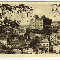 D 38108 - Mladá Boleslav 