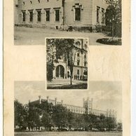 D 38110 - Mladá Boleslav 