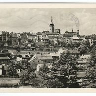 D 38111 - Mladá Boleslav 