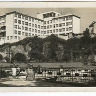 D 38109 - Mladá Boleslav 