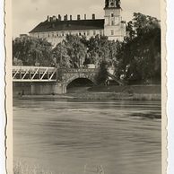 D 38116 - Brandýs nad Labem 