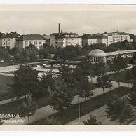 D 38131 - Poděbrady