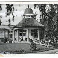 D 38134 - Poděbrady