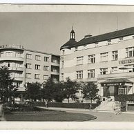 D 38135 - Poděbrady