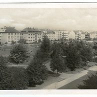 D 38136 - Poděbrady