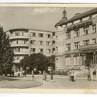 D 38133 - Poděbrady