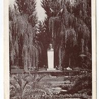 D 38132 - Poděbrady