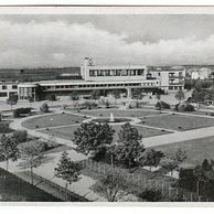 D 38137 - Poděbrady