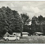 D 38139 - Poděbrady