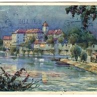 C 38140 - Poděbrady