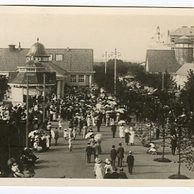 D 38138 - Poděbrady