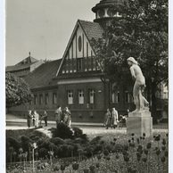 D 38142 - Poděbrady