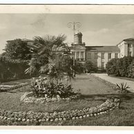 D 38141 - Poděbrady