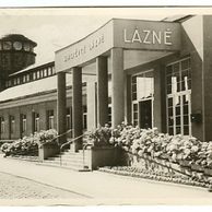 D 38143 - Poděbrady