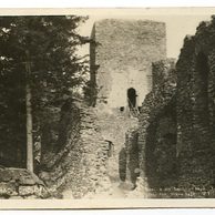 D 38173 - Choustník 