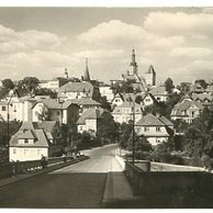D 38175 - Tábor