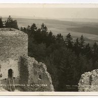 D 38174 - Choustník 