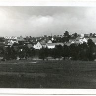 D 38186 - Sezimovo Ústí 