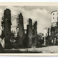 D 38195 - Zvířetice