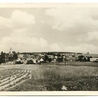 D 38192 - Bernartice